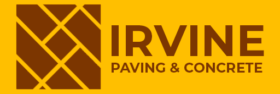 Irvine Paving & Concrete